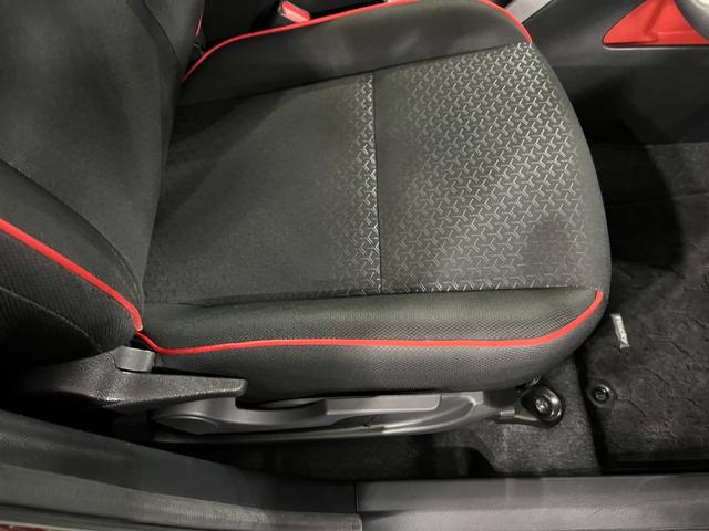 ロッキーG 走行27568キロ 車検整備付 純正ナビ 全周囲カメラ1年保証・走行距離無制限 ドラレコ ETC サイドエアバック クリアランスソナー オートライト LEDヘッドライト シートヒーター(埼玉県)の中古車