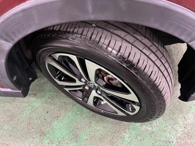 ロッキーG 走行27568キロ 車検整備付 純正ナビ 全周囲カメラ1年保証・走行距離無制限 ドラレコ ETC サイドエアバック クリアランスソナー オートライト LEDヘッドライト シートヒーター(埼玉県)の中古車