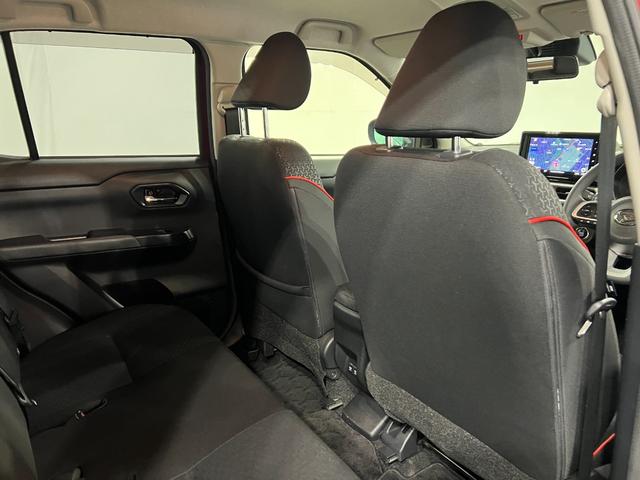ロッキーG 走行27568キロ 車検整備付 純正ナビ 全周囲カメラ1年保証・走行距離無制限 ドラレコ ETC サイドエアバック クリアランスソナー オートライト LEDヘッドライト シートヒーター(埼玉県)の中古車