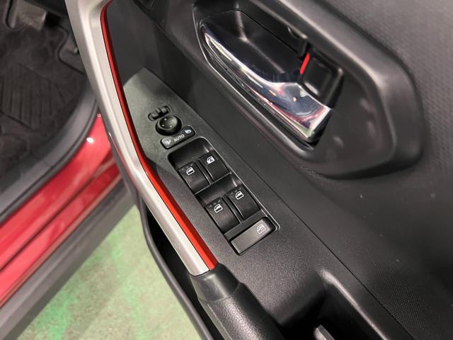 ロッキーG 走行27568キロ 車検整備付 純正ナビ 全周囲カメラ1年保証・走行距離無制限 ドラレコ ETC サイドエアバック クリアランスソナー オートライト LEDヘッドライト シートヒーター(埼玉県)の中古車