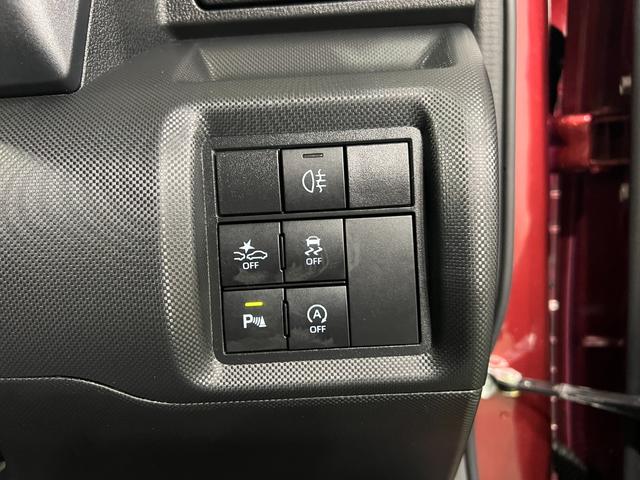 ロッキーG 走行27568キロ 車検整備付 純正ナビ 全周囲カメラ1年保証・走行距離無制限 ドラレコ ETC サイドエアバック クリアランスソナー オートライト LEDヘッドライト シートヒーター(埼玉県)の中古車