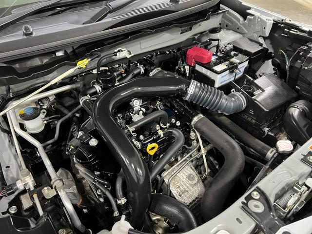 ロッキープレミアム 走行14241キロ/純正9インチナビ/ドラレコ1年保証距離無制限 走行距離14241キロ 純正フルセグナビ バックカメラ ドラレコ 純正マット サイドエアバッグ LEDヘッドランプ アイドリングストップ シートヒーター オート格納式ドアミラー(埼玉県)の中古車