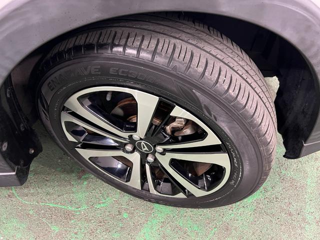 ロッキープレミアム 走行14241キロ/純正9インチナビ/ドラレコ1年保証距離無制限 走行距離14241キロ 純正フルセグナビ バックカメラ ドラレコ 純正マット サイドエアバッグ LEDヘッドランプ アイドリングストップ シートヒーター オート格納式ドアミラー(埼玉県)の中古車
