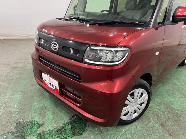 タントＸ　走行４１７６６キロ／フルセグナビ／ドラレコ／後席モニター１年保証距離無制限　フルセグナビ　パノラマモニター　ドラレコ　後席モニター　純正マット　サイドエアバッグ　ＬＥＤヘッドランプ　アイドリングストップ　片側電動スライドドア　キーフリー（埼玉県）の中古車