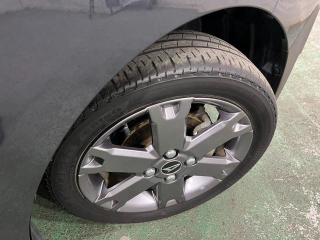 タントファンクロスターボ 車検整備付 純正ナビ 全周囲カメラ走行距離31898キロ 純正フルセグナビ パノラマモニター ドラレコ 純正マット サイドエアバッグ LEDヘッドランプ アイドリングストップ シートヒーター 両側電動スライドドア 1年保証距離無制限(埼玉県)の中古車