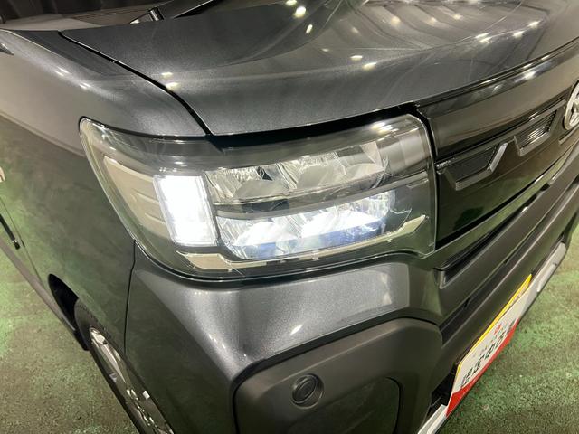 タントファンクロスターボ 車検整備付 純正ナビ 全周囲カメラ走行距離31898キロ 純正フルセグナビ パノラマモニター ドラレコ 純正マット サイドエアバッグ LEDヘッドランプ アイドリングストップ シートヒーター 両側電動スライドドア 1年保証距離無制限(埼玉県)の中古車