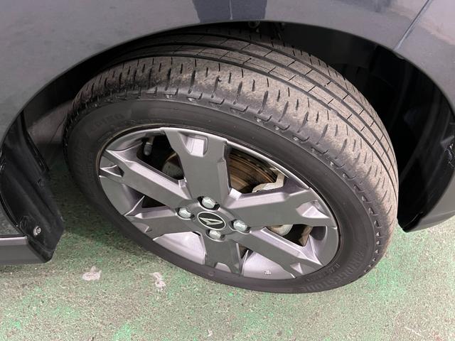 タントファンクロスターボ 車検整備付 純正ナビ 全周囲カメラ走行距離31898キロ 純正フルセグナビ パノラマモニター ドラレコ 純正マット サイドエアバッグ LEDヘッドランプ アイドリングストップ シートヒーター 両側電動スライドドア 1年保証距離無制限(埼玉県)の中古車