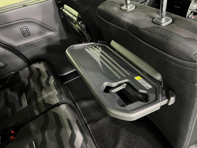 タントファンクロスターボ 車検整備付 純正ナビ 全周囲カメラ走行距離31898キロ 純正フルセグナビ パノラマモニター ドラレコ 純正マット サイドエアバッグ LEDヘッドランプ アイドリングストップ シートヒーター 両側電動スライドドア 1年保証距離無制限(埼玉県)の中古車