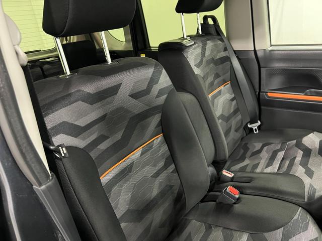 タントファンクロスターボ 車検整備付 純正ナビ 全周囲カメラ走行距離31898キロ 純正フルセグナビ パノラマモニター ドラレコ 純正マット サイドエアバッグ LEDヘッドランプ アイドリングストップ シートヒーター 両側電動スライドドア 1年保証距離無制限(埼玉県)の中古車