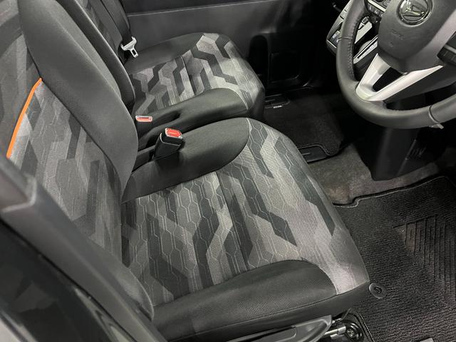タントファンクロスターボ 車検整備付 純正ナビ 全周囲カメラ走行距離31898キロ 純正フルセグナビ パノラマモニター ドラレコ 純正マット サイドエアバッグ LEDヘッドランプ アイドリングストップ シートヒーター 両側電動スライドドア 1年保証距離無制限(埼玉県)の中古車