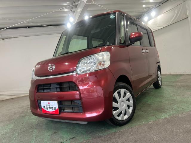 タントX SAIII 走行41859キロ/フルセグナビ/ドラレコ1年保証距離無制限 走行距離41859キロ フルセグナビ バックカメラ ドラレコ 純正マット オートライト アイドリングストップ シートヒーター 片側電動スライドドア オート格納式ドアミラー(埼玉県)の中古車