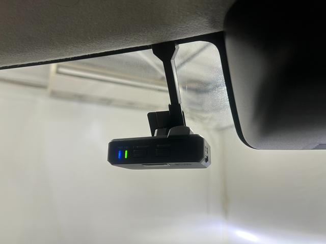 タントX SAIII 走行41859キロ/フルセグナビ/ドラレコ1年保証距離無制限 走行距離41859キロ フルセグナビ バックカメラ ドラレコ 純正マット オートライト アイドリングストップ シートヒーター 片側電動スライドドア オート格納式ドアミラー(埼玉県)の中古車