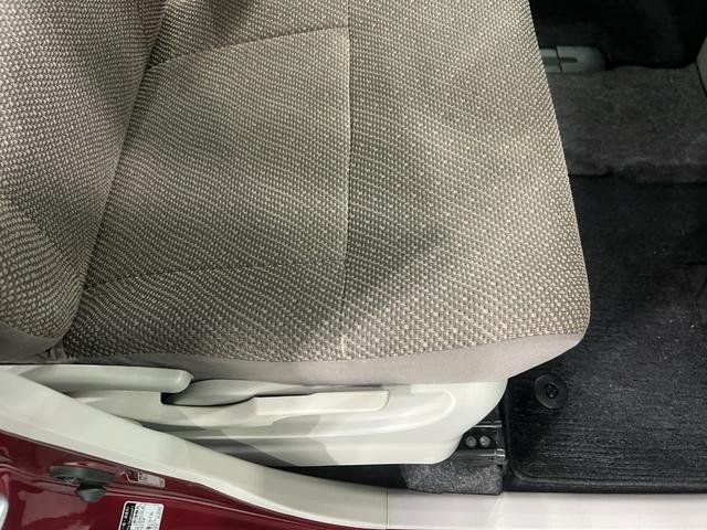 タントX SAIII 走行41859キロ/フルセグナビ/ドラレコ1年保証距離無制限 走行距離41859キロ フルセグナビ バックカメラ ドラレコ 純正マット オートライト アイドリングストップ シートヒーター 片側電動スライドドア オート格納式ドアミラー(埼玉県)の中古車