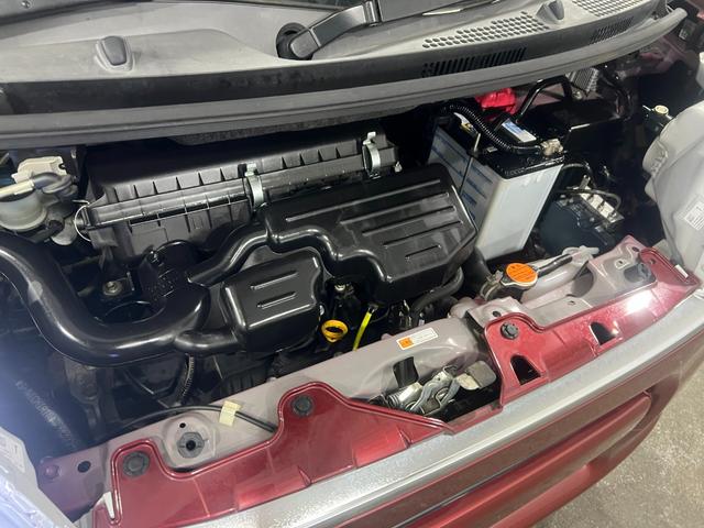 タントX SAIII 走行41859キロ/フルセグナビ/ドラレコ1年保証距離無制限 走行距離41859キロ フルセグナビ バックカメラ ドラレコ 純正マット オートライト アイドリングストップ シートヒーター 片側電動スライドドア オート格納式ドアミラー(埼玉県)の中古車