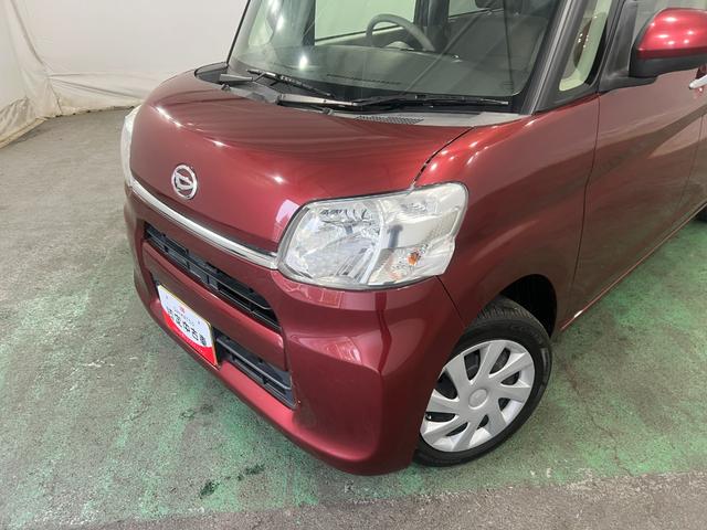 タントX SAIII 走行41859キロ/フルセグナビ/ドラレコ1年保証距離無制限 走行距離41859キロ フルセグナビ バックカメラ ドラレコ 純正マット オートライト アイドリングストップ シートヒーター 片側電動スライドドア オート格納式ドアミラー(埼玉県)の中古車