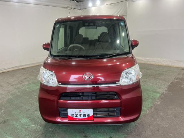 タントX SAIII 走行41859キロ/フルセグナビ/ドラレコ1年保証距離無制限 走行距離41859キロ フルセグナビ バックカメラ ドラレコ 純正マット オートライト アイドリングストップ シートヒーター 片側電動スライドドア オート格納式ドアミラー(埼玉県)の中古車