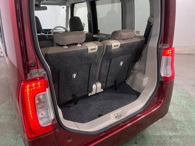 タントX SAIII 走行41859キロ/フルセグナビ/ドラレコ1年保証距離無制限 走行距離41859キロ フルセグナビ バックカメラ ドラレコ 純正マット オートライト アイドリングストップ シートヒーター 片側電動スライドドア オート格納式ドアミラー(埼玉県)の中古車
