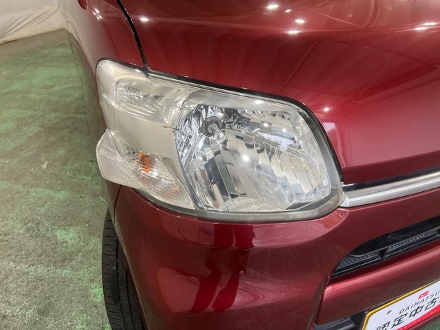 タントX SAIII 走行41859キロ/フルセグナビ/ドラレコ1年保証距離無制限 走行距離41859キロ フルセグナビ バックカメラ ドラレコ 純正マット オートライト アイドリングストップ シートヒーター 片側電動スライドドア オート格納式ドアミラー(埼玉県)の中古車