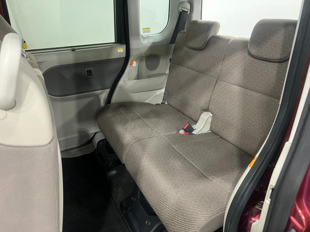 タントX SAIII 走行41859キロ/フルセグナビ/ドラレコ1年保証距離無制限 走行距離41859キロ フルセグナビ バックカメラ ドラレコ 純正マット オートライト アイドリングストップ シートヒーター 片側電動スライドドア オート格納式ドアミラー(埼玉県)の中古車