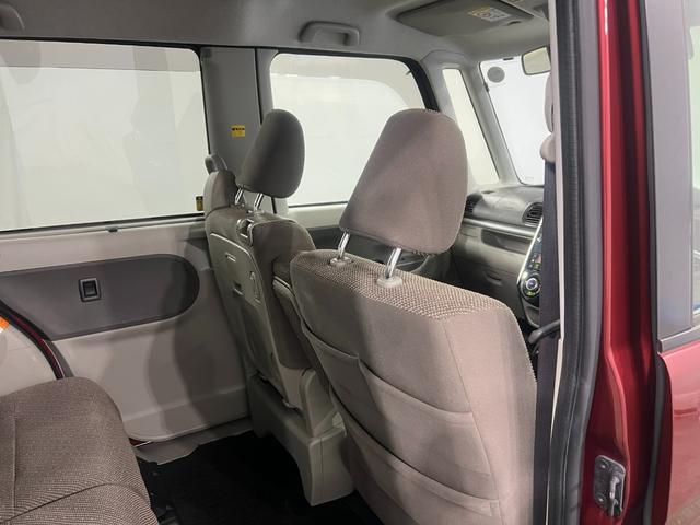 タントX SAIII 走行41859キロ/フルセグナビ/ドラレコ1年保証距離無制限 走行距離41859キロ フルセグナビ バックカメラ ドラレコ 純正マット オートライト アイドリングストップ シートヒーター 片側電動スライドドア オート格納式ドアミラー(埼玉県)の中古車