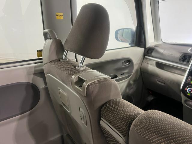 タントX SAIII 走行41859キロ/フルセグナビ/ドラレコ1年保証距離無制限 走行距離41859キロ フルセグナビ バックカメラ ドラレコ 純正マット オートライト アイドリングストップ シートヒーター 片側電動スライドドア オート格納式ドアミラー(埼玉県)の中古車