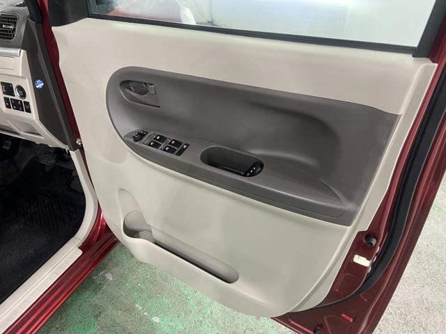 タントX SAIII 走行41859キロ/フルセグナビ/ドラレコ1年保証距離無制限 走行距離41859キロ フルセグナビ バックカメラ ドラレコ 純正マット オートライト アイドリングストップ シートヒーター 片側電動スライドドア オート格納式ドアミラー(埼玉県)の中古車