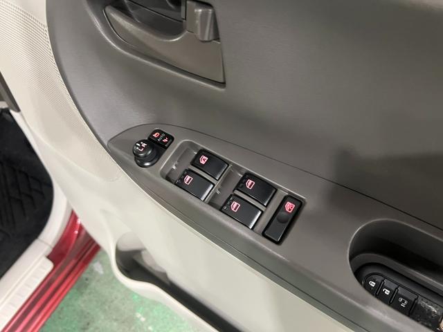 タントX SAIII 走行41859キロ/フルセグナビ/ドラレコ1年保証距離無制限 走行距離41859キロ フルセグナビ バックカメラ ドラレコ 純正マット オートライト アイドリングストップ シートヒーター 片側電動スライドドア オート格納式ドアミラー(埼玉県)の中古車