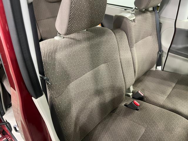 タントX SAIII 走行41859キロ/フルセグナビ/ドラレコ1年保証距離無制限 走行距離41859キロ フルセグナビ バックカメラ ドラレコ 純正マット オートライト アイドリングストップ シートヒーター 片側電動スライドドア オート格納式ドアミラー(埼玉県)の中古車