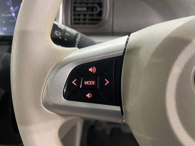 タントX SAIII 走行41859キロ/フルセグナビ/ドラレコ1年保証距離無制限 走行距離41859キロ フルセグナビ バックカメラ ドラレコ 純正マット オートライト アイドリングストップ シートヒーター 片側電動スライドドア オート格納式ドアミラー(埼玉県)の中古車