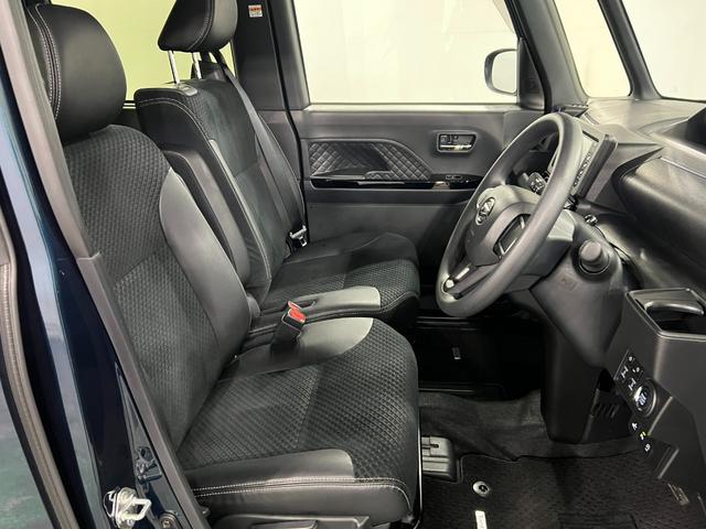 タントカスタムXスタイルセレクション 車検整備付/純正ナビドラレコ1年保証距離無制限 走行距離21430キロ 純正フルセグナビ バックカメラ ドラレコ 純正マット サイドエアバッグ LEDヘッドランプ アイドリングストップ シートヒーター 両側電動スライドドア(埼玉県)の中古車