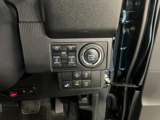 タントカスタムXスタイルセレクション 車検整備付/純正ナビドラレコ1年保証距離無制限 走行距離21430キロ 純正フルセグナビ バックカメラ ドラレコ 純正マット サイドエアバッグ LEDヘッドランプ アイドリングストップ シートヒーター 両側電動スライドドア(埼玉県)の中古車