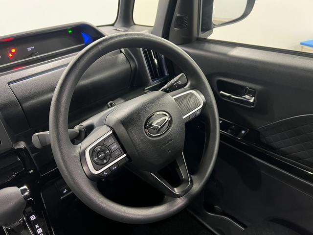 タントカスタムXスタイルセレクション 車検整備付/純正ナビドラレコ1年保証距離無制限 走行距離21430キロ 純正フルセグナビ バックカメラ ドラレコ 純正マット サイドエアバッグ LEDヘッドランプ アイドリングストップ シートヒーター 両側電動スライドドア(埼玉県)の中古車