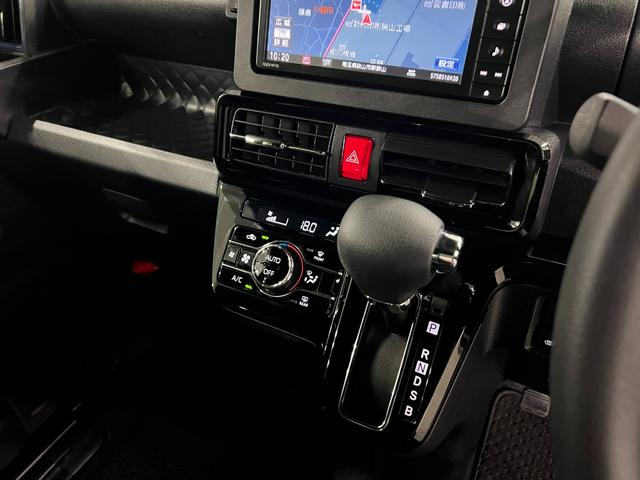 タントカスタムXスタイルセレクション 車検整備付/純正ナビドラレコ1年保証距離無制限 走行距離21430キロ 純正フルセグナビ バックカメラ ドラレコ 純正マット サイドエアバッグ LEDヘッドランプ アイドリングストップ シートヒーター 両側電動スライドドア(埼玉県)の中古車