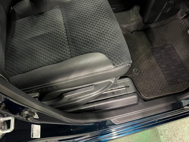 タントカスタムXスタイルセレクション 車検整備付/純正ナビドラレコ1年保証距離無制限 走行距離21430キロ 純正フルセグナビ バックカメラ ドラレコ 純正マット サイドエアバッグ LEDヘッドランプ アイドリングストップ シートヒーター 両側電動スライドドア(埼玉県)の中古車