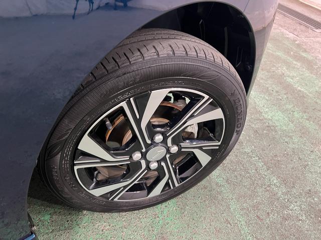 タントカスタムXスタイルセレクション 車検整備付/純正ナビドラレコ1年保証距離無制限 走行距離21430キロ 純正フルセグナビ バックカメラ ドラレコ 純正マット サイドエアバッグ LEDヘッドランプ アイドリングストップ シートヒーター 両側電動スライドドア(埼玉県)の中古車
