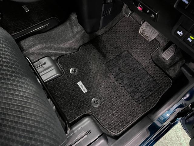タントカスタムXスタイルセレクション 車検整備付/純正ナビドラレコ1年保証距離無制限 走行距離21430キロ 純正フルセグナビ バックカメラ ドラレコ 純正マット サイドエアバッグ LEDヘッドランプ アイドリングストップ シートヒーター 両側電動スライドドア(埼玉県)の中古車
