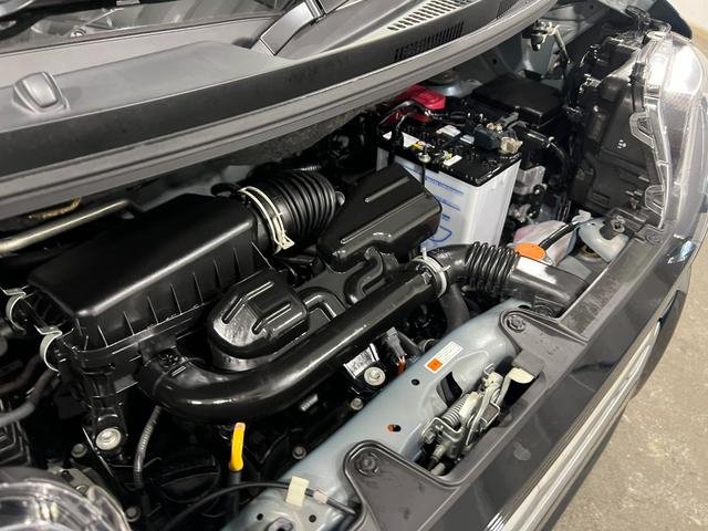 タントカスタムXスタイルセレクション 車検整備付/純正ナビドラレコ1年保証距離無制限 走行距離21430キロ 純正フルセグナビ バックカメラ ドラレコ 純正マット サイドエアバッグ LEDヘッドランプ アイドリングストップ シートヒーター 両側電動スライドドア(埼玉県)の中古車