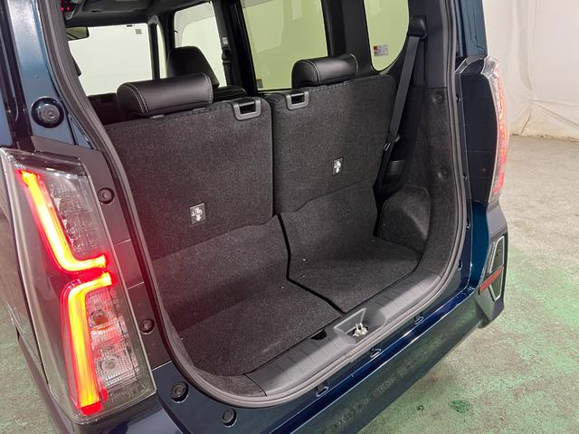 タントカスタムXスタイルセレクション 車検整備付/純正ナビドラレコ1年保証距離無制限 走行距離21430キロ 純正フルセグナビ バックカメラ ドラレコ 純正マット サイドエアバッグ LEDヘッドランプ アイドリングストップ シートヒーター 両側電動スライドドア(埼玉県)の中古車