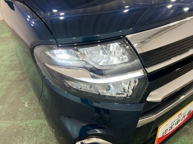 タントカスタムXスタイルセレクション 車検整備付/純正ナビドラレコ1年保証距離無制限 走行距離21430キロ 純正フルセグナビ バックカメラ ドラレコ 純正マット サイドエアバッグ LEDヘッドランプ アイドリングストップ シートヒーター 両側電動スライドドア(埼玉県)の中古車