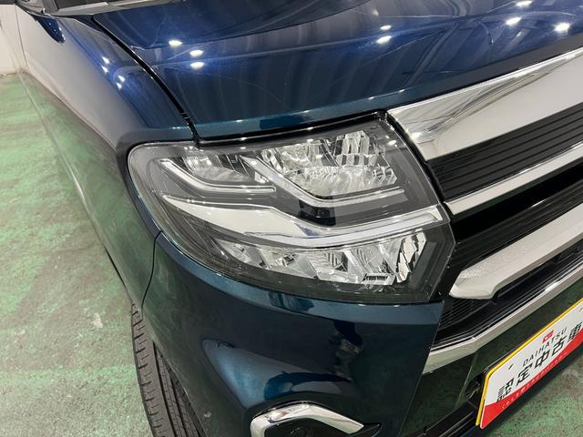 タントカスタムXスタイルセレクション 車検整備付/純正ナビドラレコ1年保証距離無制限 走行距離21430キロ 純正フルセグナビ バックカメラ ドラレコ 純正マット サイドエアバッグ LEDヘッドランプ アイドリングストップ シートヒーター 両側電動スライドドア(埼玉県)の中古車