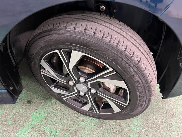 タントカスタムXスタイルセレクション 車検整備付/純正ナビドラレコ1年保証距離無制限 走行距離21430キロ 純正フルセグナビ バックカメラ ドラレコ 純正マット サイドエアバッグ LEDヘッドランプ アイドリングストップ シートヒーター 両側電動スライドドア(埼玉県)の中古車