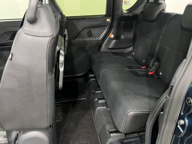タントカスタムXスタイルセレクション 車検整備付/純正ナビドラレコ1年保証距離無制限 走行距離21430キロ 純正フルセグナビ バックカメラ ドラレコ 純正マット サイドエアバッグ LEDヘッドランプ アイドリングストップ シートヒーター 両側電動スライドドア(埼玉県)の中古車