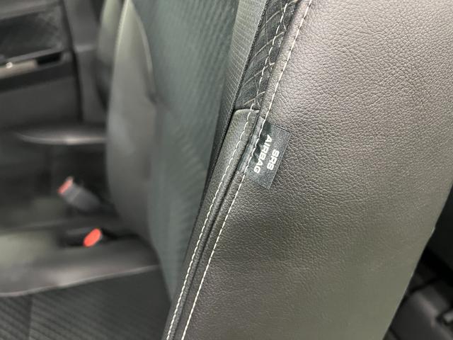 タントカスタムXスタイルセレクション 車検整備付/純正ナビドラレコ1年保証距離無制限 走行距離21430キロ 純正フルセグナビ バックカメラ ドラレコ 純正マット サイドエアバッグ LEDヘッドランプ アイドリングストップ シートヒーター 両側電動スライドドア(埼玉県)の中古車