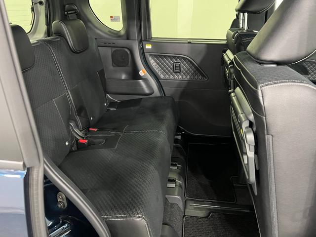 タントカスタムXスタイルセレクション 車検整備付/純正ナビドラレコ1年保証距離無制限 走行距離21430キロ 純正フルセグナビ バックカメラ ドラレコ 純正マット サイドエアバッグ LEDヘッドランプ アイドリングストップ シートヒーター 両側電動スライドドア(埼玉県)の中古車