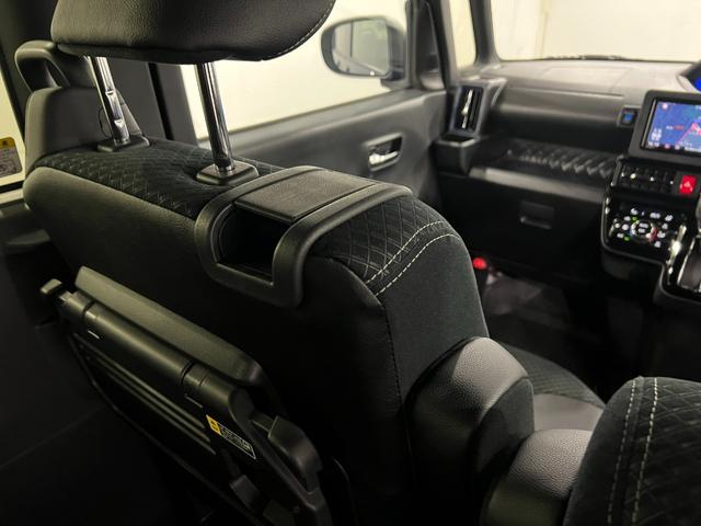 タントカスタムXスタイルセレクション 車検整備付/純正ナビドラレコ1年保証距離無制限 走行距離21430キロ 純正フルセグナビ バックカメラ ドラレコ 純正マット サイドエアバッグ LEDヘッドランプ アイドリングストップ シートヒーター 両側電動スライドドア(埼玉県)の中古車