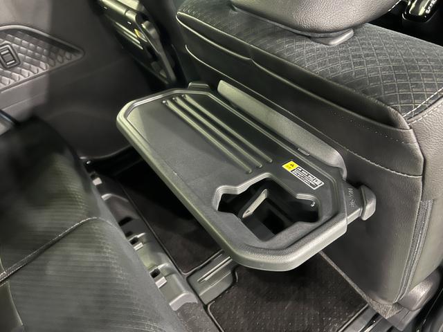 タントカスタムXスタイルセレクション 車検整備付/純正ナビドラレコ1年保証距離無制限 走行距離21430キロ 純正フルセグナビ バックカメラ ドラレコ 純正マット サイドエアバッグ LEDヘッドランプ アイドリングストップ シートヒーター 両側電動スライドドア(埼玉県)の中古車