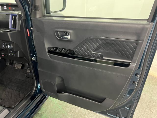 タントカスタムXスタイルセレクション 車検整備付/純正ナビドラレコ1年保証距離無制限 走行距離21430キロ 純正フルセグナビ バックカメラ ドラレコ 純正マット サイドエアバッグ LEDヘッドランプ アイドリングストップ シートヒーター 両側電動スライドドア(埼玉県)の中古車