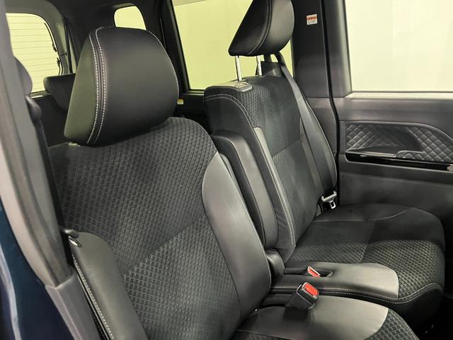 タントカスタムXスタイルセレクション 車検整備付/純正ナビドラレコ1年保証距離無制限 走行距離21430キロ 純正フルセグナビ バックカメラ ドラレコ 純正マット サイドエアバッグ LEDヘッドランプ アイドリングストップ シートヒーター 両側電動スライドドア(埼玉県)の中古車