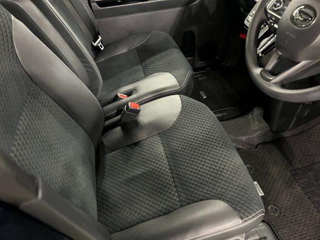 タントカスタムXスタイルセレクション 車検整備付/純正ナビドラレコ1年保証距離無制限 走行距離21430キロ 純正フルセグナビ バックカメラ ドラレコ 純正マット サイドエアバッグ LEDヘッドランプ アイドリングストップ シートヒーター 両側電動スライドドア(埼玉県)の中古車