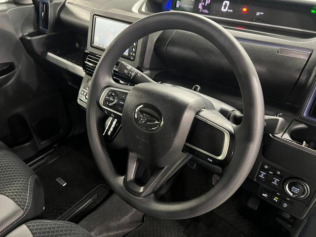 タントカスタムXスタイルセレクション 車検整備付/純正ナビドラレコ1年保証距離無制限 走行距離21430キロ 純正フルセグナビ バックカメラ ドラレコ 純正マット サイドエアバッグ LEDヘッドランプ アイドリングストップ シートヒーター 両側電動スライドドア(埼玉県)の中古車